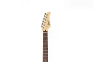 Cort G200-PPK