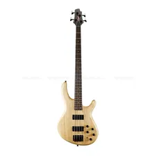 CORT Action-DLX-V-AS-OPN Action Series Бас-гитара 5-струнная