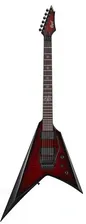 ЭЛЕКТРОГИТАРА CORT VX-4X-BCS