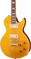 Cort CR250-2