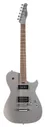 CORT MBM-2P-SBLK META Series