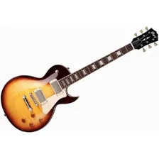 Электрогитара Cort Classic Rock Series, санберст CR250-VB