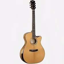 CORT Gold-Edge-NAT