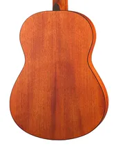 Cort AC200-3/4-WBAG-OP Гитара классическая.