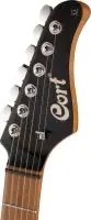 Cort G300 Pro