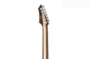 Cort X700-Duality-II-LVB-1