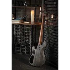 Cort GB-Modern 5 электро и бас гитары
