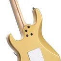 Cort G250 6-String Electric Guitar