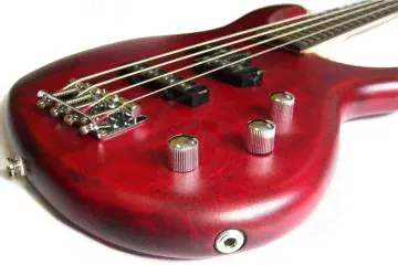 Cort Action-PJ-OPBC-4
