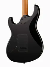 Cort G290-FAT-II-WBAG-TBB