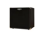 Комбо для бас-гитары Cort CM150B-EU