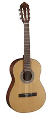CORT AC70-OP Classic Series