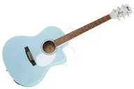 Cort Jade-Classic-SKOP