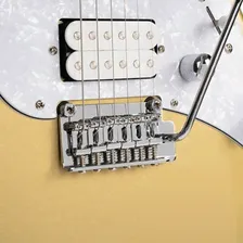 Cort Cort G250-CGM