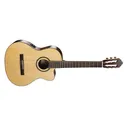 Cort Cort AC160CF NAT