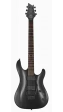 ЭЛЕКТРОГИТАРА CORT EVL-K4-BKS
