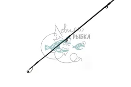 Спиннинг Flagman Cort-X 74L 2.24m 4-15g FCX74L