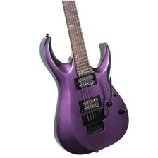 Cort Cort X300-FPU