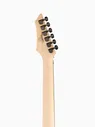 CORT X300-FPU X Series