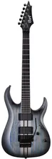 Электрогитара CORT X500-OPJB