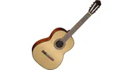 Классическая гитара Cort AC100-SG 4/4