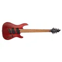 Cort KX Series KX307 Multi Scale 7 String Electric Guitar