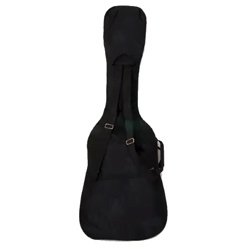 Бас-гитара Cort GB35JJ-3TS GB Series, санберст-1