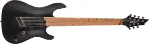 Cort KX307 Multi Scale-4