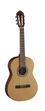Гитара классическая Cort Classic Series AC70-OP 3/4