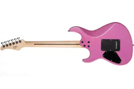 Cort G250 SPECTRUM (Metallic Purple)