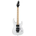Cort X-6 SM WP