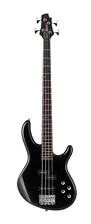 Бас-гитара Cort Action-Bass-Plus-BK Action Series