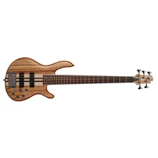 Cort A5-CUSTOM Z OPN