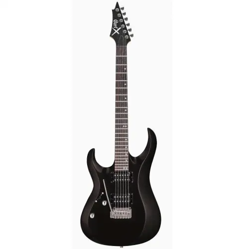 Cort X-2 LH-1
