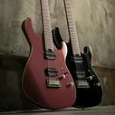 Cort Cort G300-PRO-BK