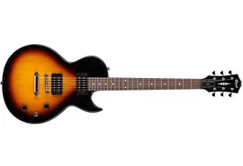 Cort CR50-2T