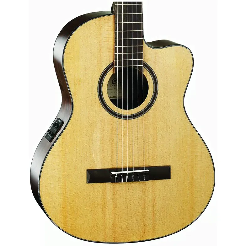 Cort Cort AC160CF NAT