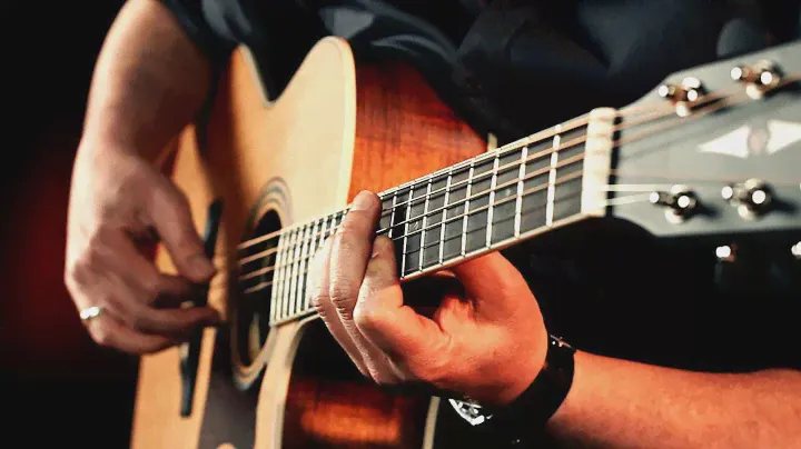 Cort GA5-F  Grand Auditorium Cutaway