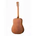 Cort AD810-SSB-2