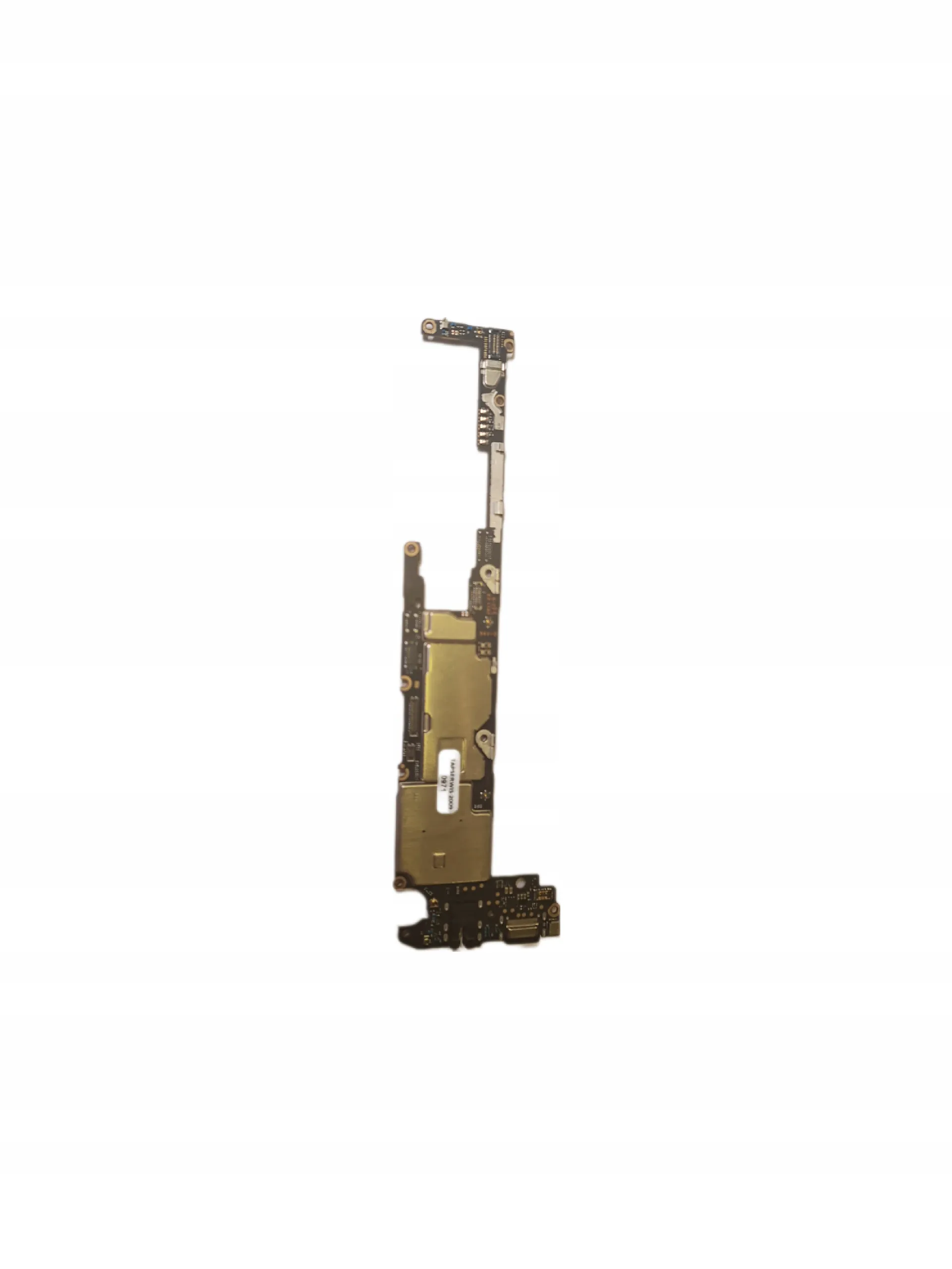 CORT X100-OPBK X Series электрогитара-0