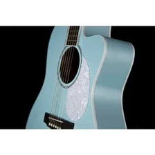 Гитара электро-акустическая CORT JADE-CLASSIC-SKOP JADE SERIES