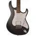 Cort G110-BK-1