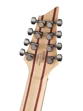 Электрогитара Cort KX508MS-II-MBB KX Series