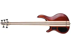 Cort A5 Plus FMMH (Open Pore Black Cherry)