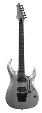 Cort X500-Menace-GS X Series - Электрогитара