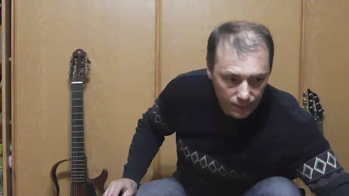 Сравнение Washburn BT 4 vs Cort CR 200 review
