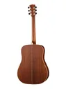 CORT EARTH100-NAT-WBAG