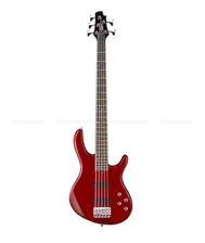 CORT Action-Bass-V-Plus-TR Action Series бас-гитара 5-струнная