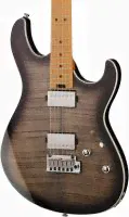 Cort G290 FAT II