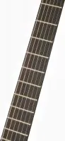 Cort KX700 EverTune